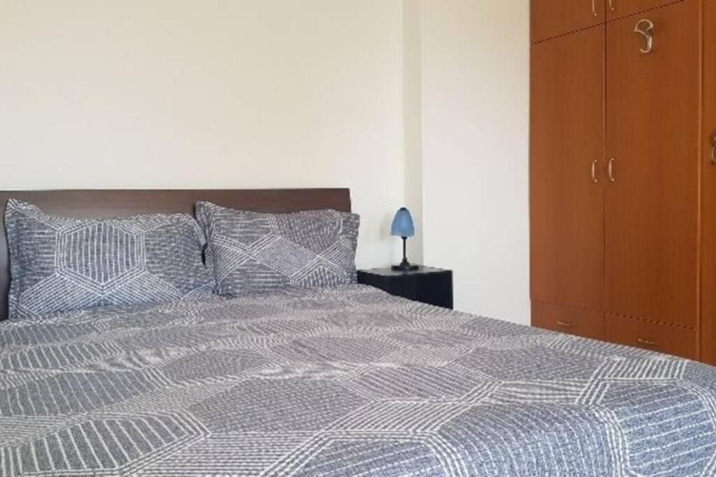 Pipi'S House Apartment นีอา อาร์เตกิ ภายนอก รูปภาพ